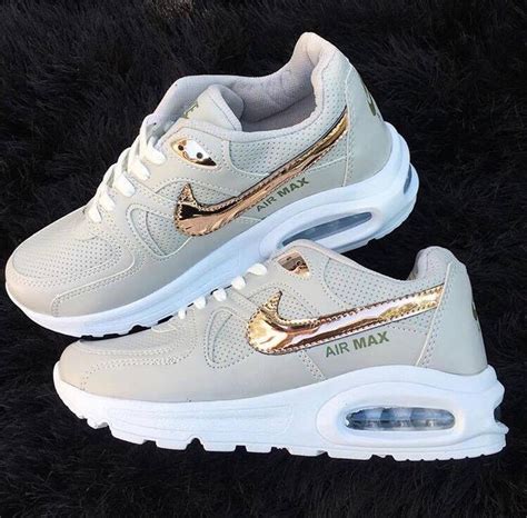 nike air max zenske